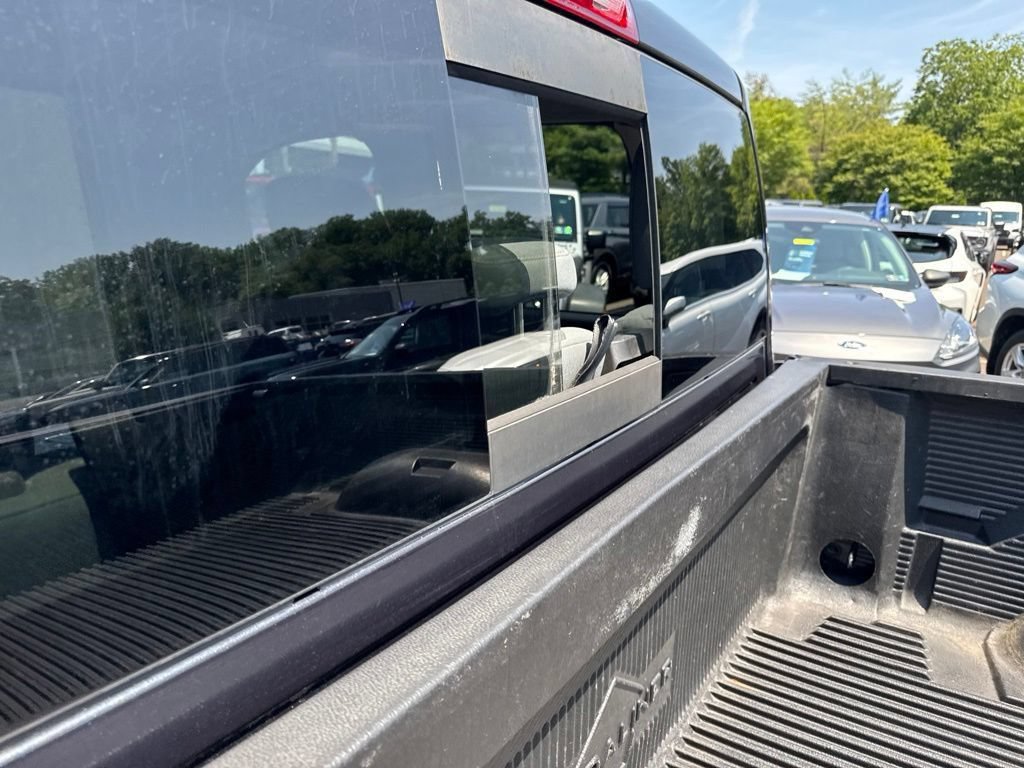 Used 2013 RAM 1500 Big Horn AWD/4WD image 35
