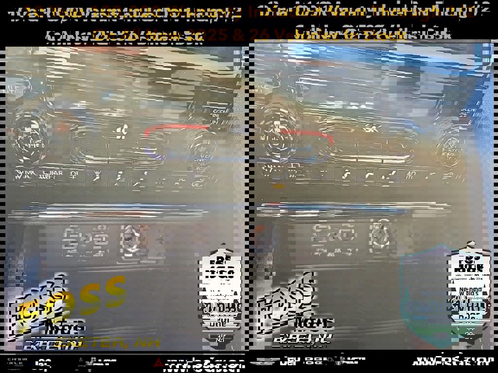 New 2025 Jeep Grand Cherokee Laredo image 29