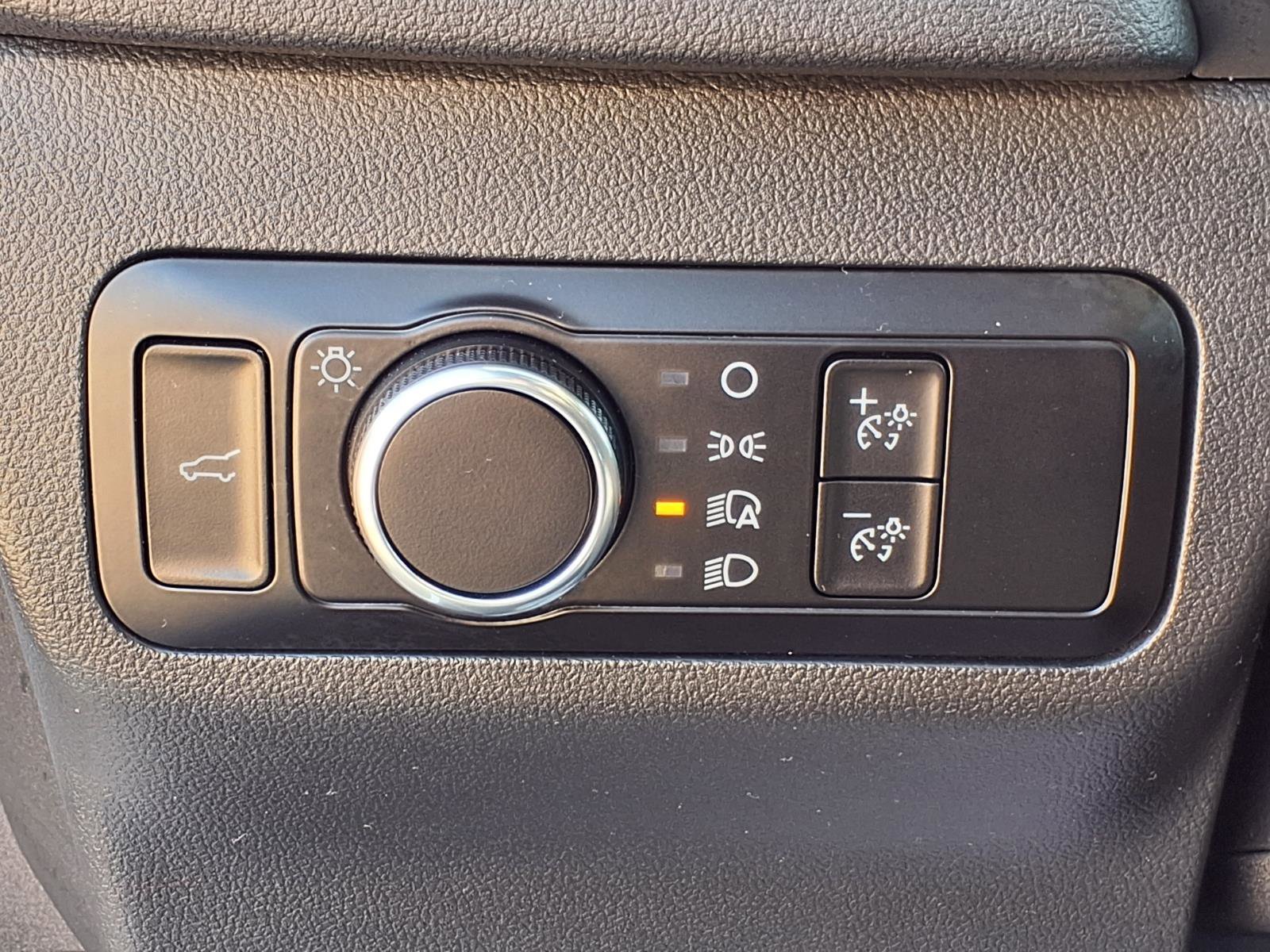 Certified 2023 Ford Escape ST-Line AWD/4WD image 18