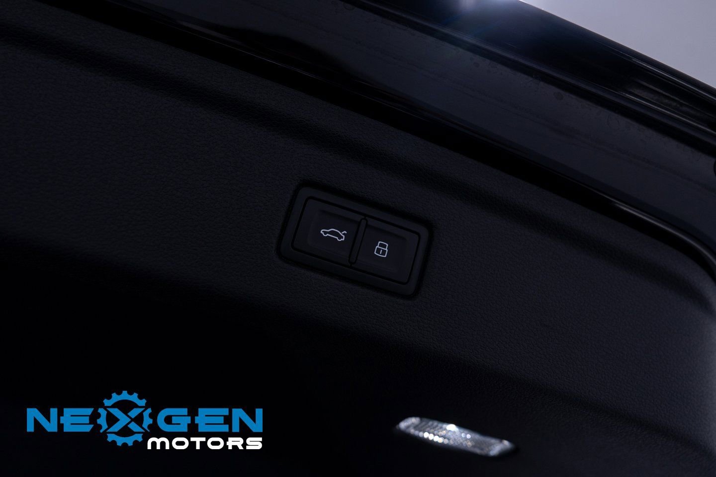 Used 2024 Audi S5 Premium Plus w/ Premium Plus Package image 43