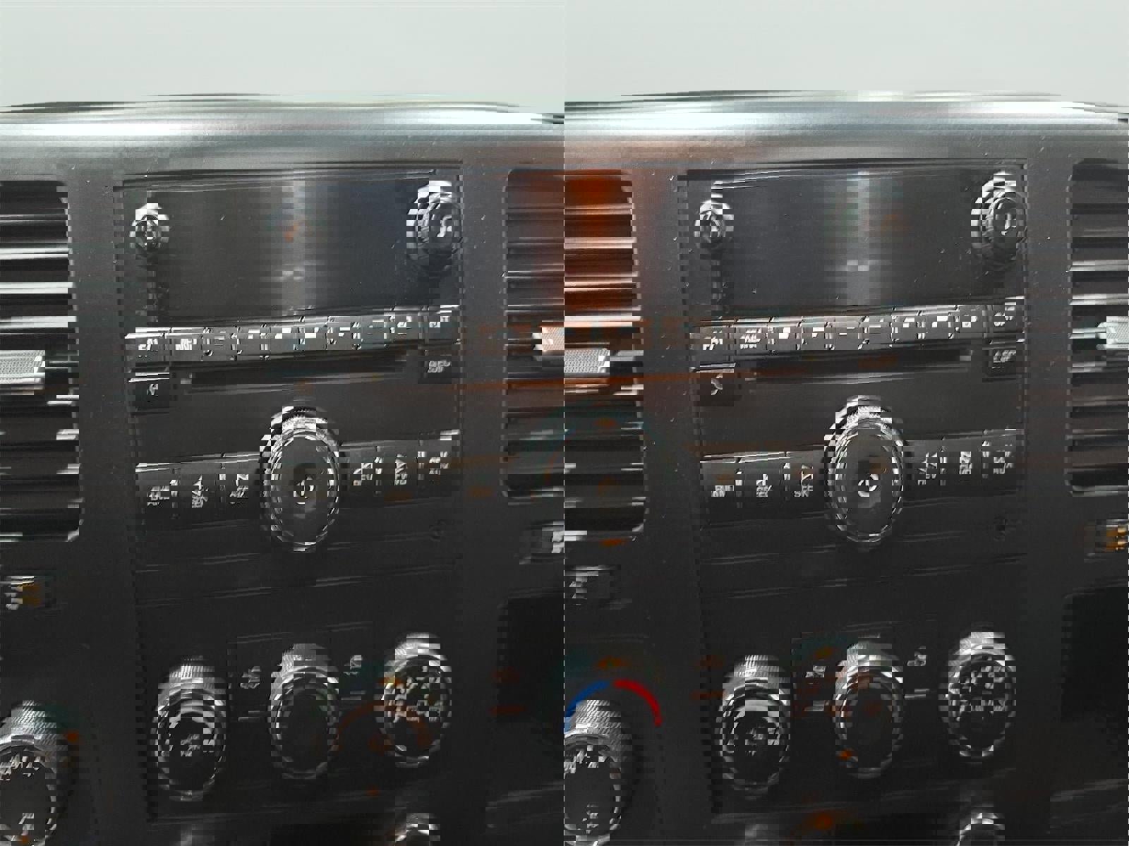 Used 2013 GMC Sierra 1500 SLE image 14