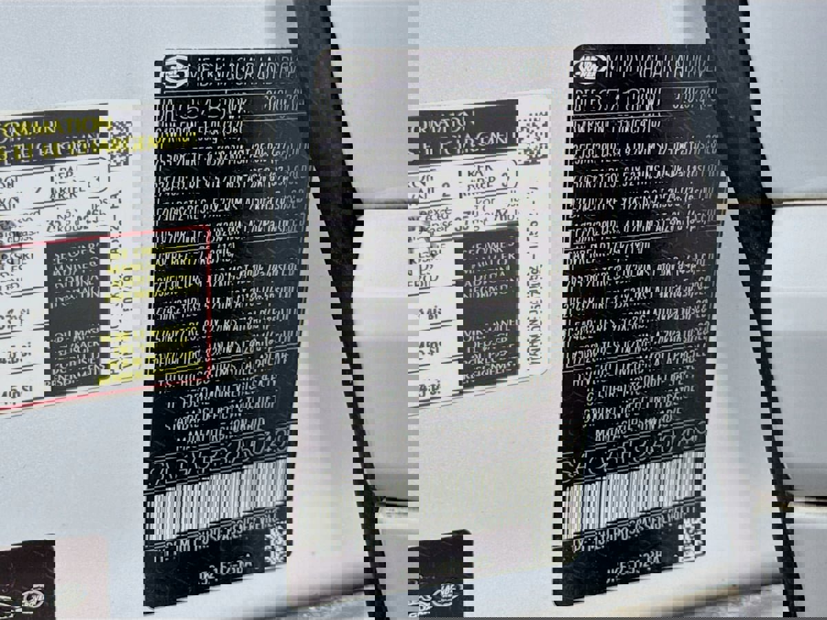 Used 2018 Land Rover Range Rover Long Wheelbase Autobiography image 47