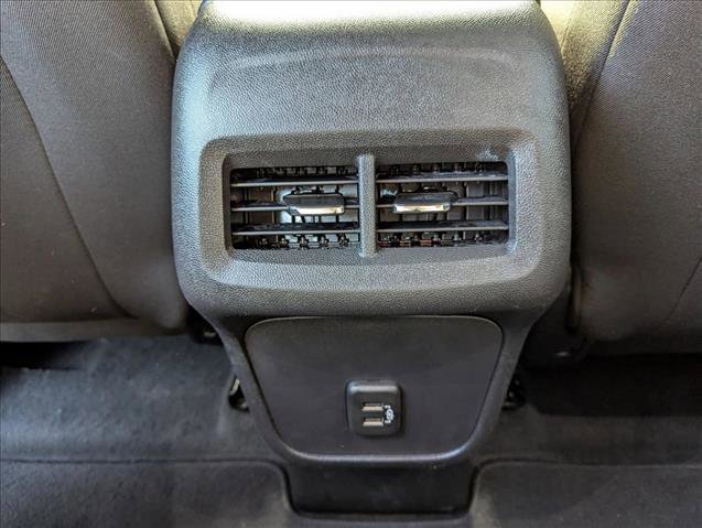 Used 2022 Chevrolet Equinox LS w/ LS Convenience Package image 15