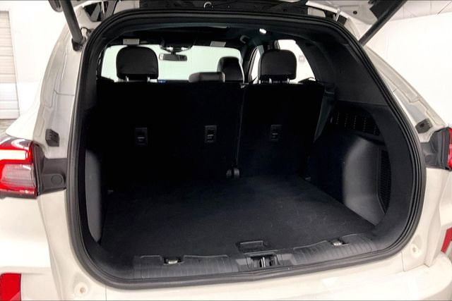 Used 2023 Ford Escape ST-Line Elite image 39
