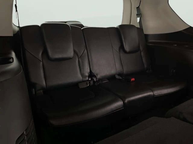 Used 2011 INFINITI QX56 2WD w/ Theater Pkg image 84