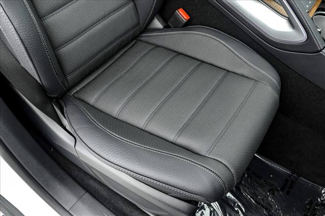 Certified 2026 Mercedes-Benz GLE 350 4MATIC image 30