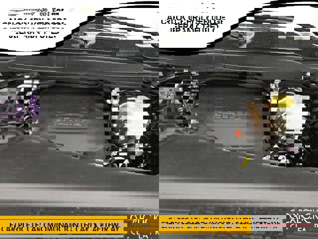 New 2026 RAM 2500 Big Horn image 56