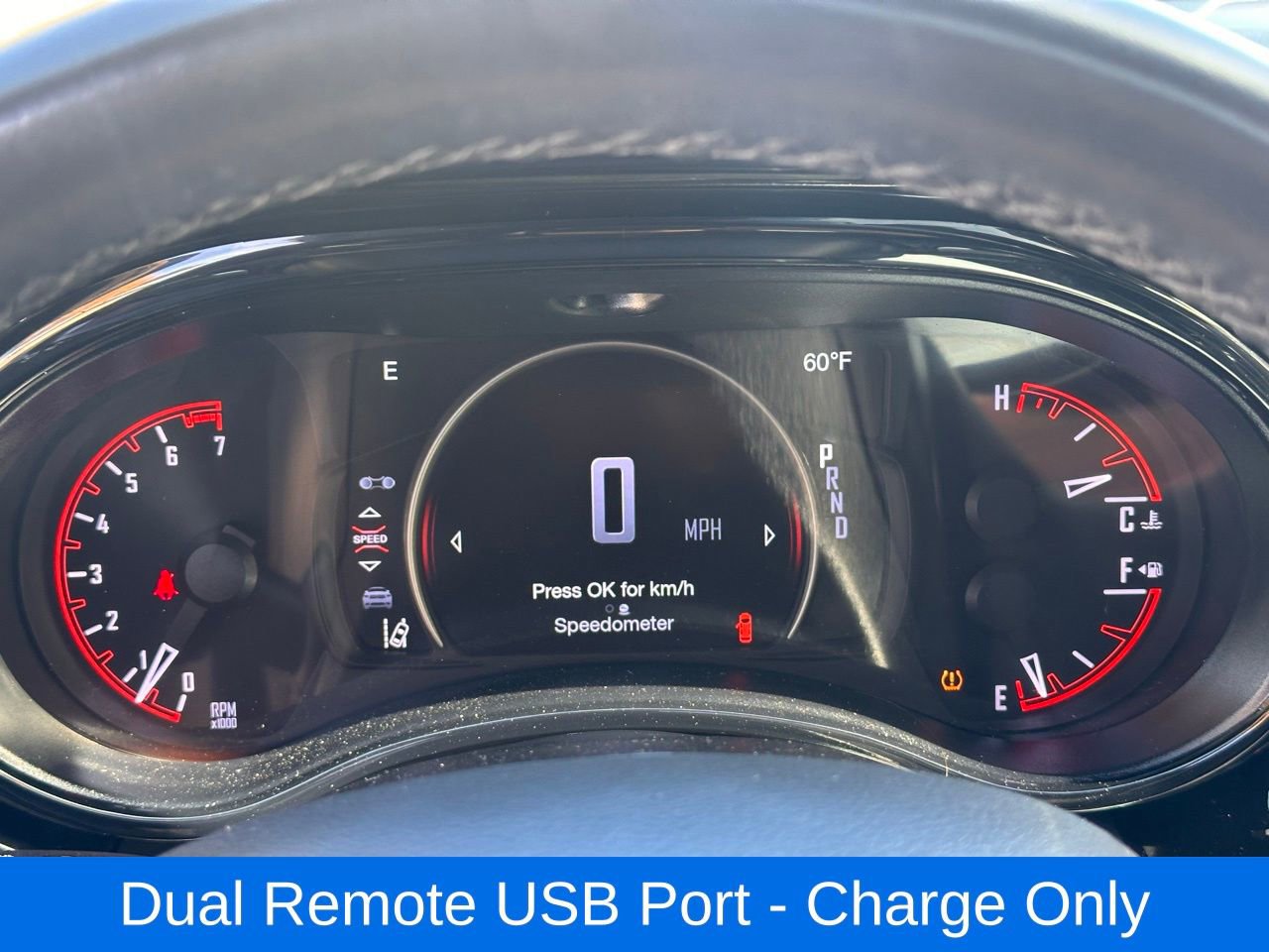 Used 2022 Dodge Durango GT image 32