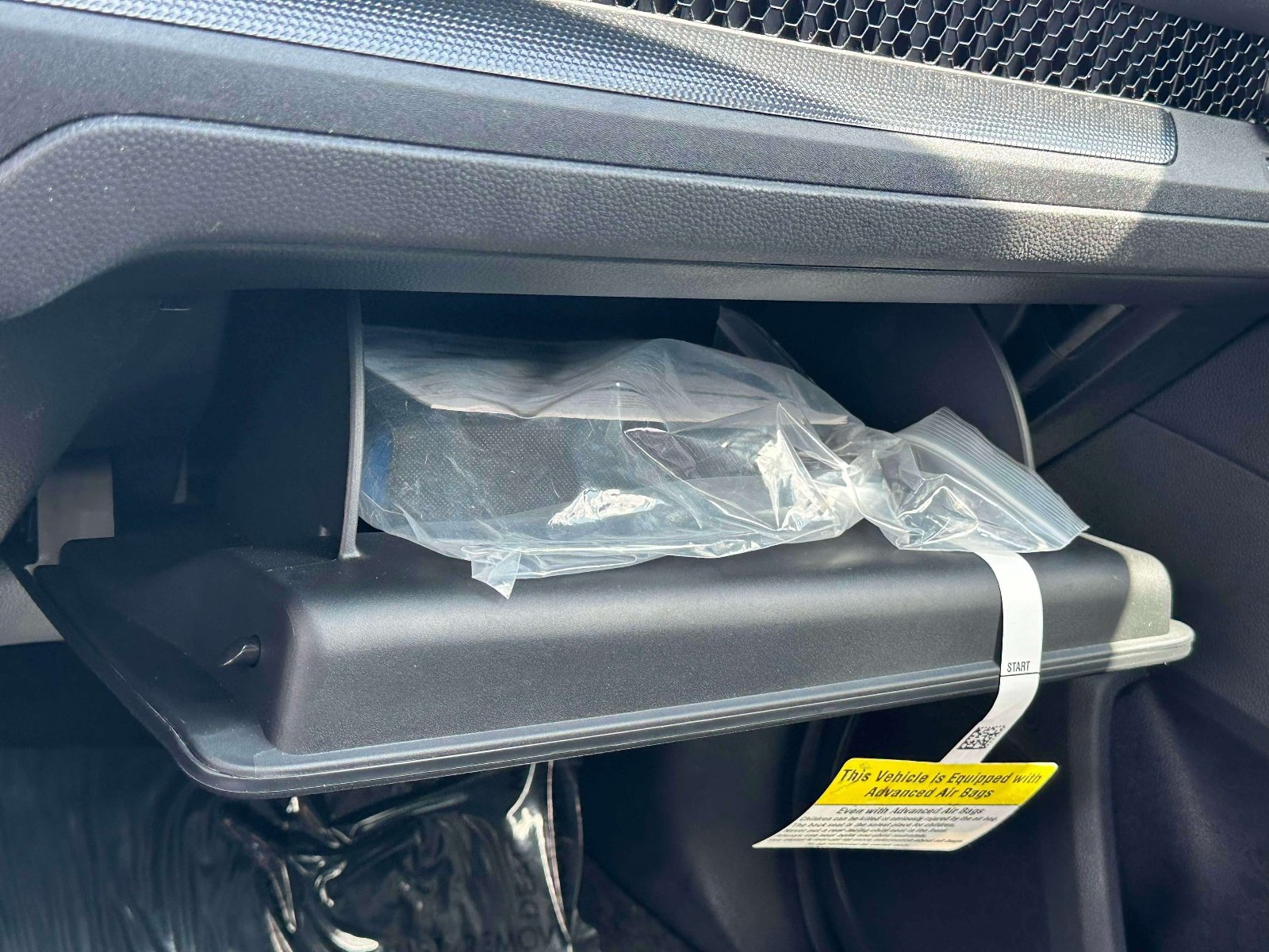 Certified 2023 Honda CR-V EX image 30