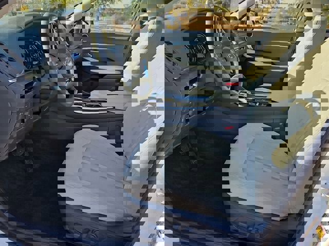 Used 2022 Hyundai Sonata SEL image 17