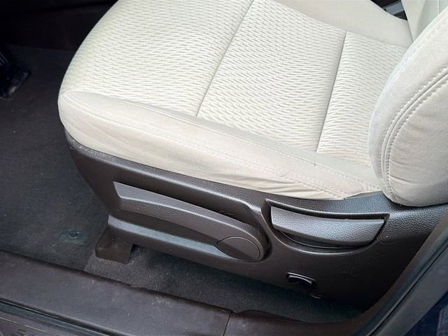 Used 2017 Hyundai Santa Fe Sport w/ Cargo Package image 18