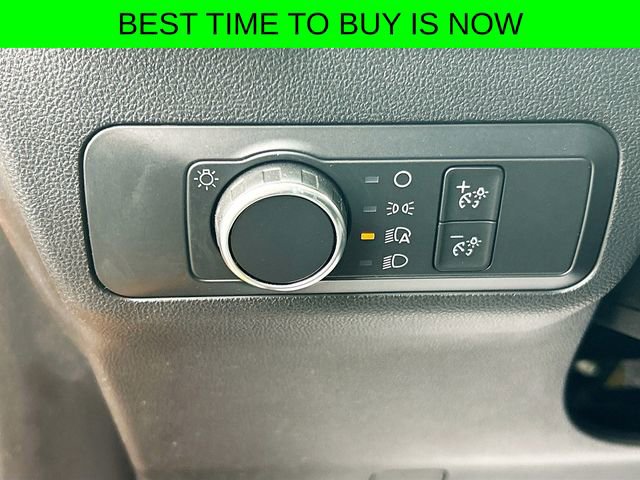 Certified 2022 Ford Bronco Sport Big Bend image 12