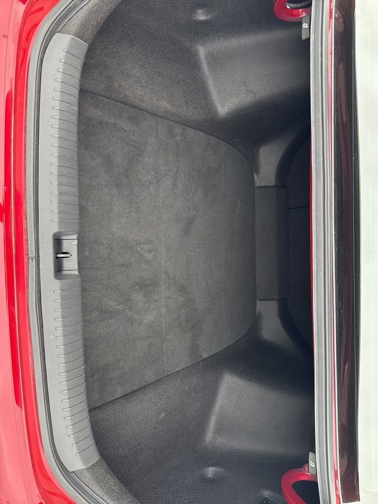 Certified 2024 Honda Accord Sport image 33