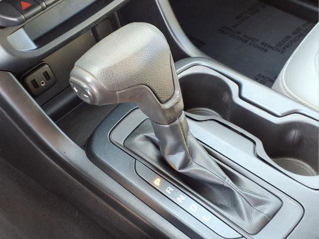 Used 2019 Chevrolet Colorado W/T w/ WT Convenience Package image 15