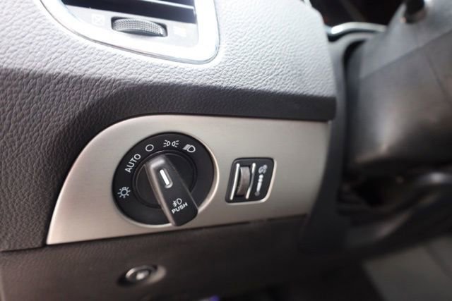 Used 2017 Dodge Durango GT w/ Premium Group image 17