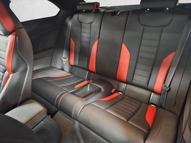 New 2026 BMW M2 w/ Lighting Package RWD image 14