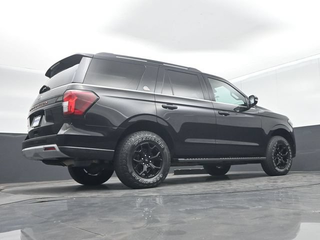 Used 2022 Ford Expedition Timberline AWD/4WD image 54