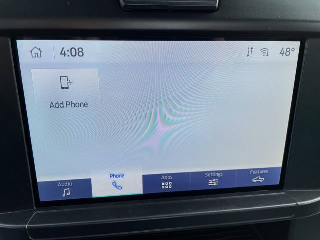 New 2026 Ford F250 XL w/ XL Chrome Package image 37