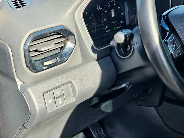 Used 2023 Honda Pilot Elite image 18