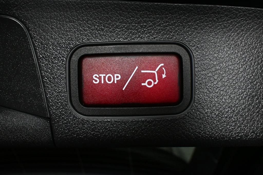 Certified 2026 Mercedes-Benz GLA 250 image 31