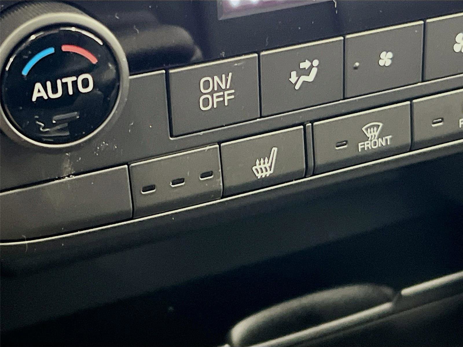 New 2026 Subaru Outback Premium image 23