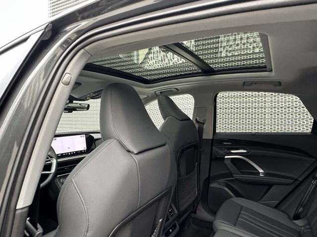 New 2026 Audi Q5 2.0T Premium Plus image 7