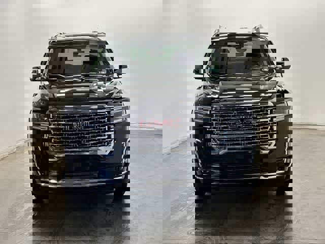 Used 2023 GMC Acadia Denali w/ Denali Ultimate Package image 35