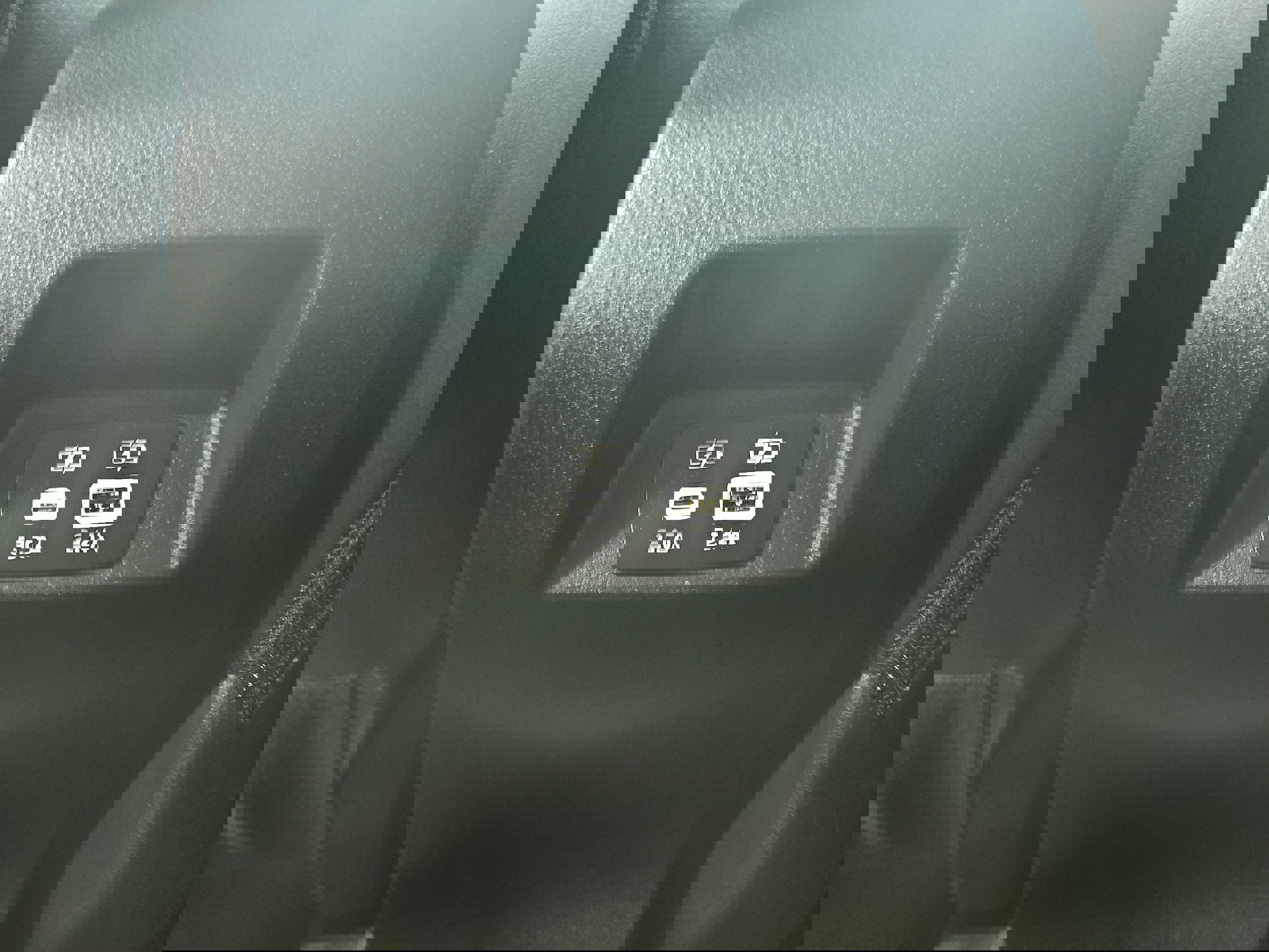 Certified 2024 Subaru Crosstrek 2.5i Limited w/ Popular Package #4A image 21