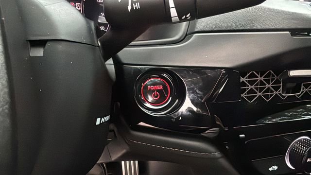 Used 2023 Honda Accord Sport image 29