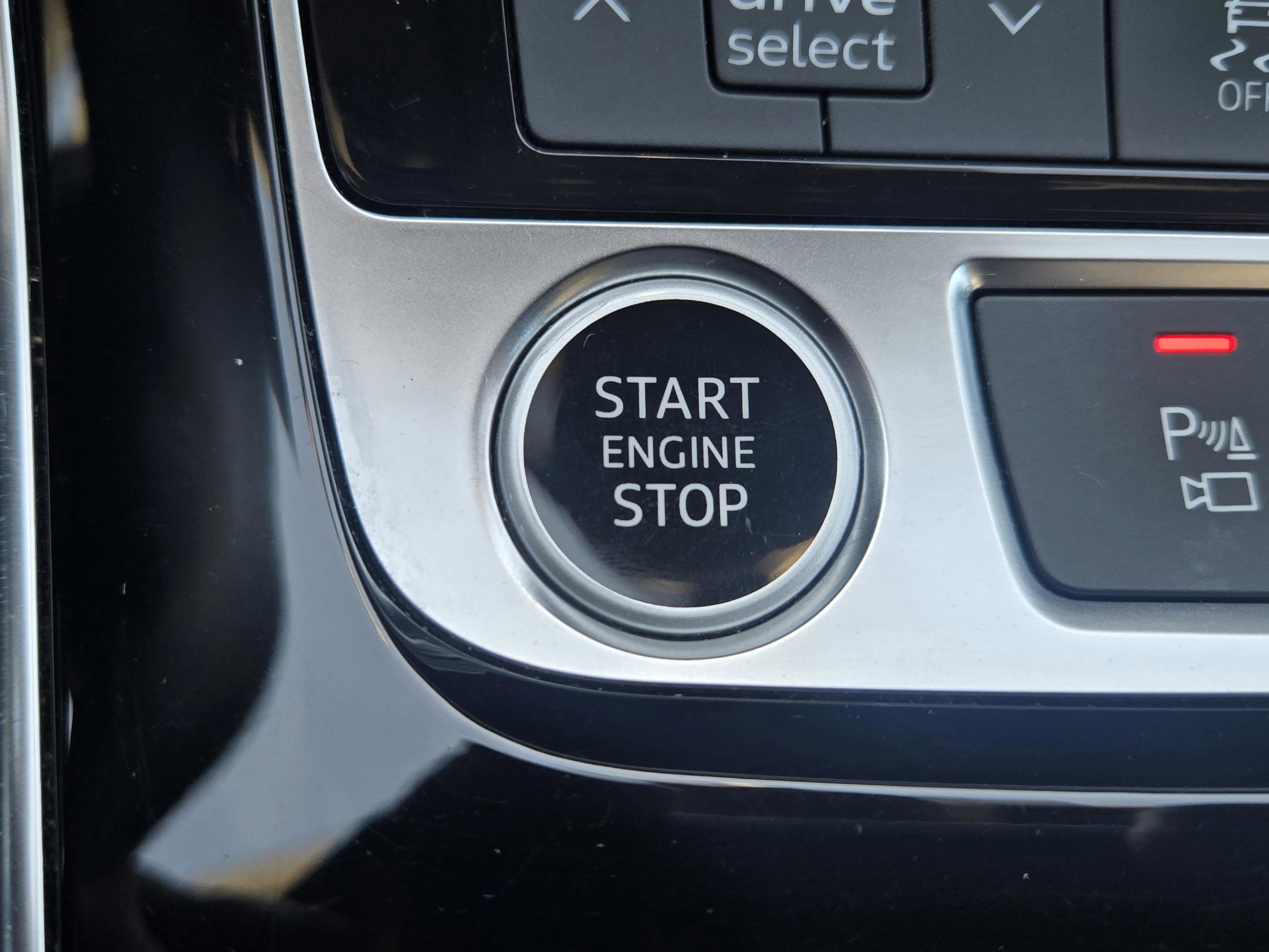 Used 2025 Audi Q7 3.0T Premium Plus image 22