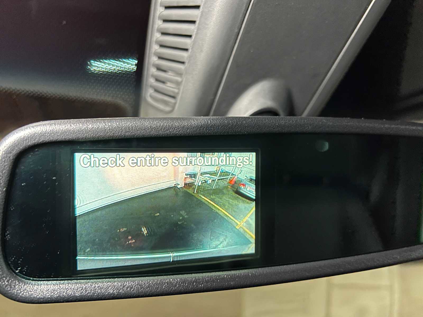 Used 2025 Mercedes-Benz Sprinter 2500 image 31