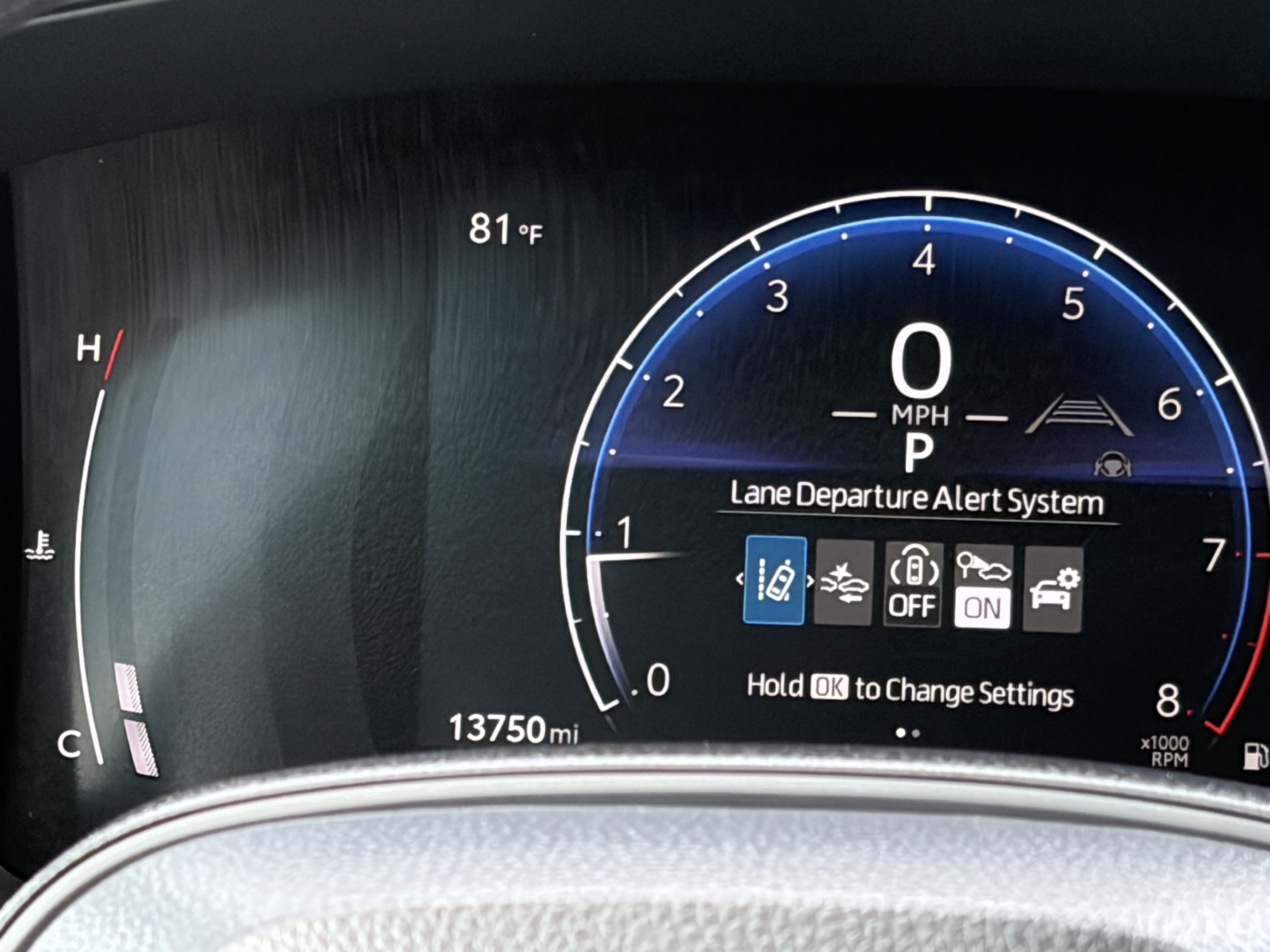 Certified 2026 Toyota Corolla Cross L FWD image 20