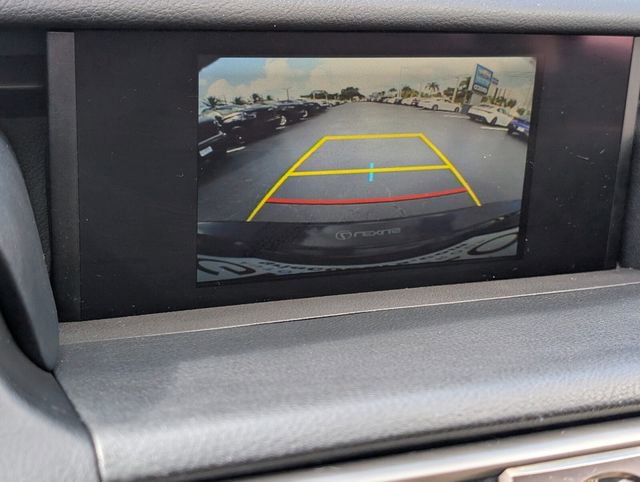 Used 2020 Lexus IS 300 w/ Accessory Package 2 image 25