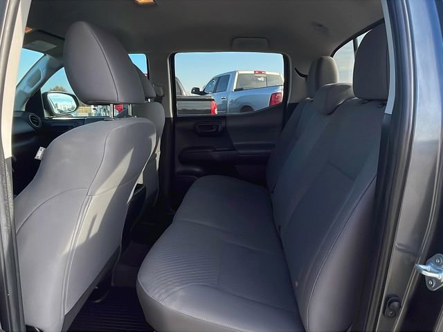 Used 2023 Toyota Tacoma SR image 18