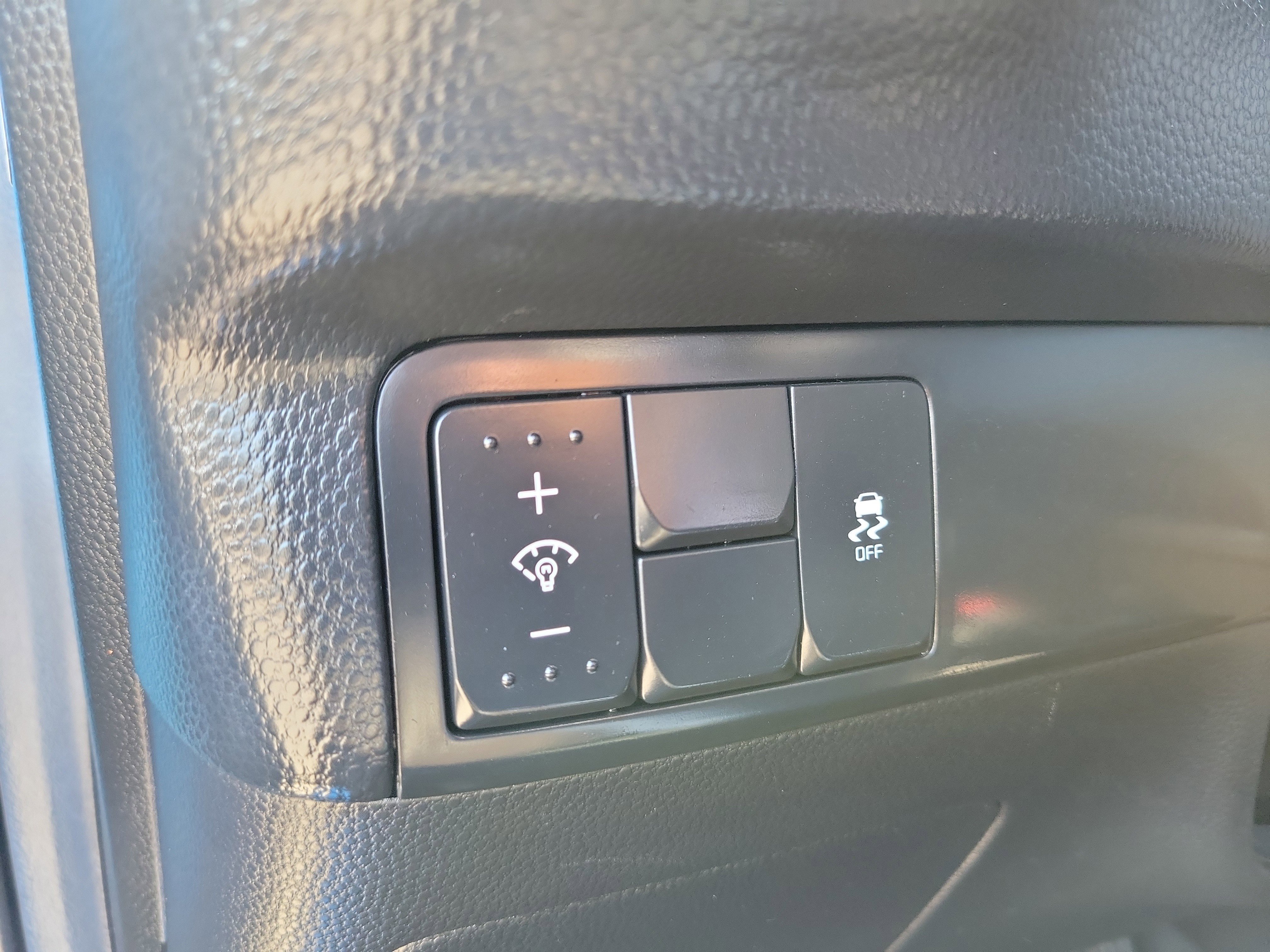 Used 2016 Kia Soul + w/ Designer's Package image 19