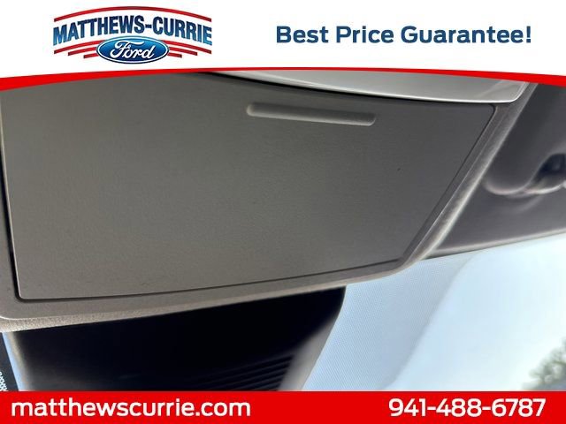 Used 2021 Nissan Sentra SR w/ SR Premium Package FWD image 21