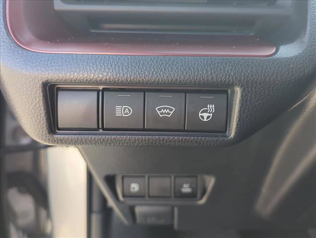 Used 2024 Toyota Prius Prime image 13