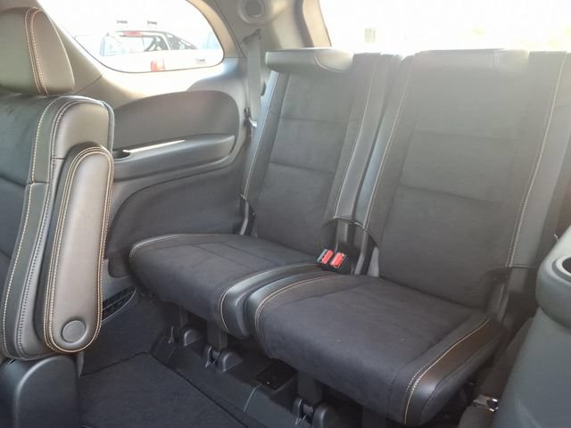 Used 2025 Dodge Durango R/T AWD/4WD image 18