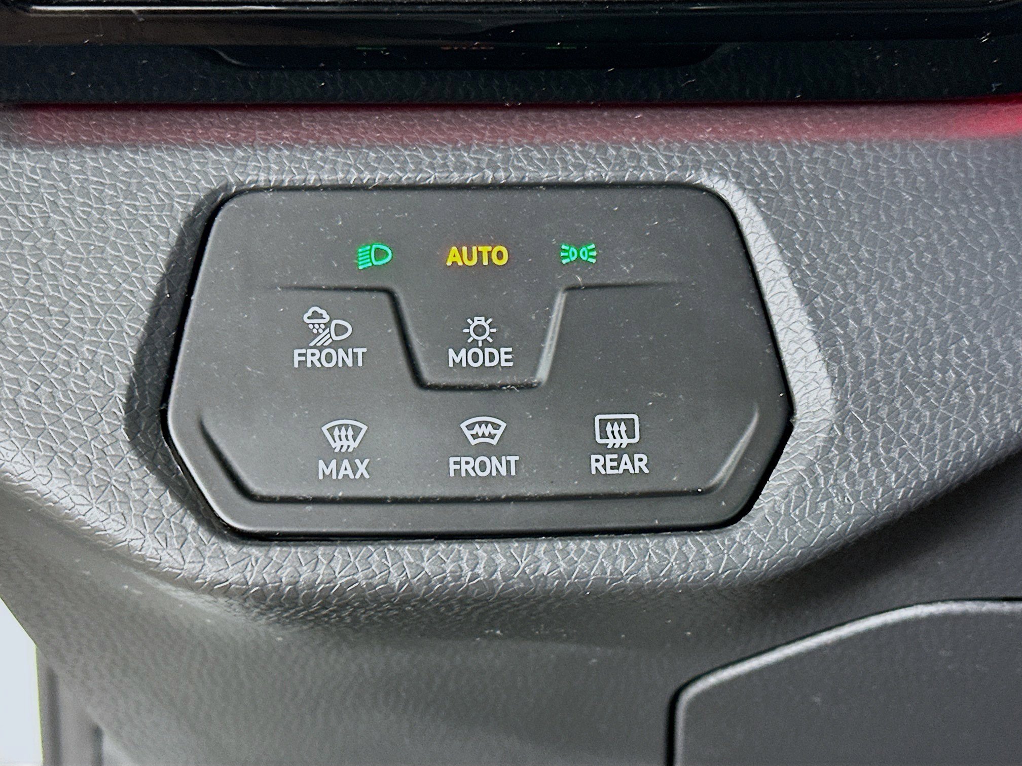 Used 2023 Volkswagen ID.4 Pro S image 17