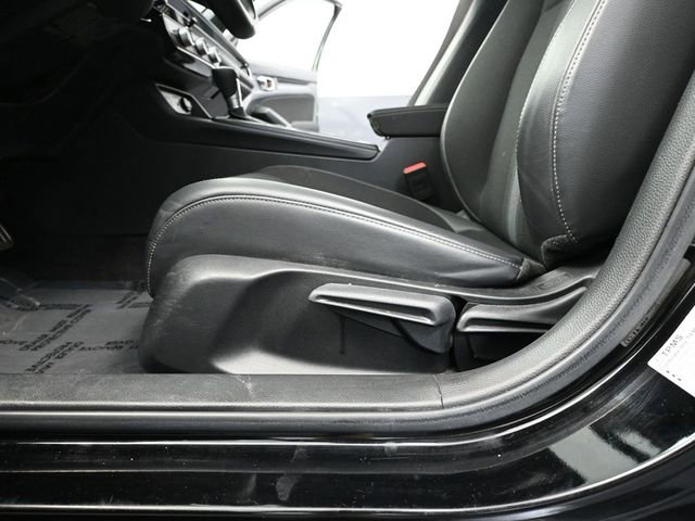 Used 2023 Honda Civic Sport image 20