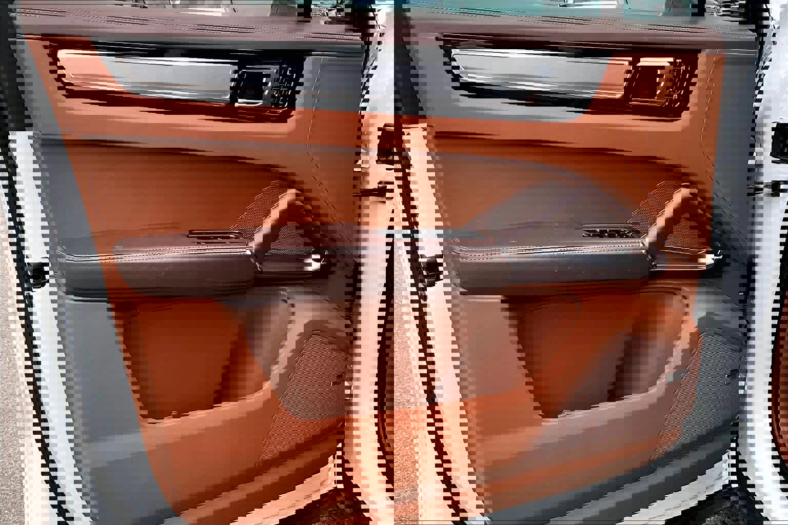 Used 2023 Porsche Cayenne Turbo image 25