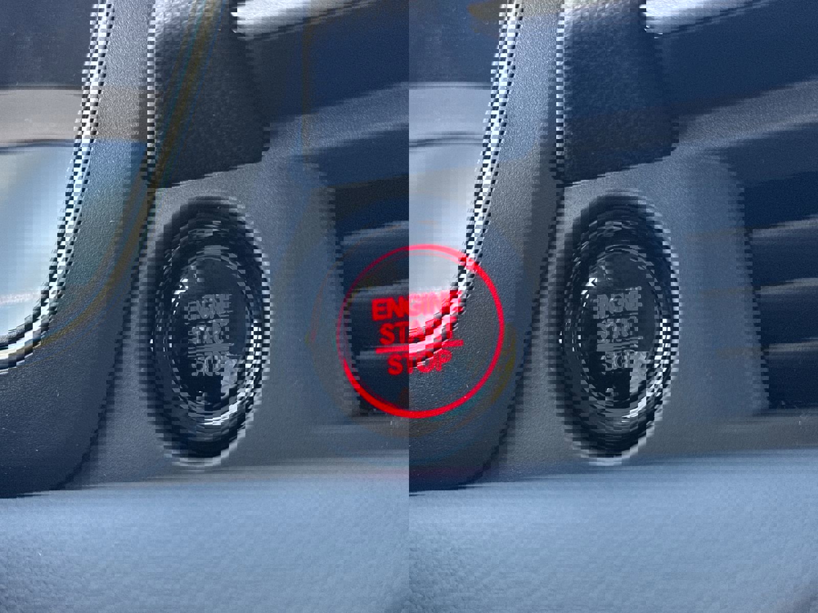 New 2026 Honda Passport RTL image 30