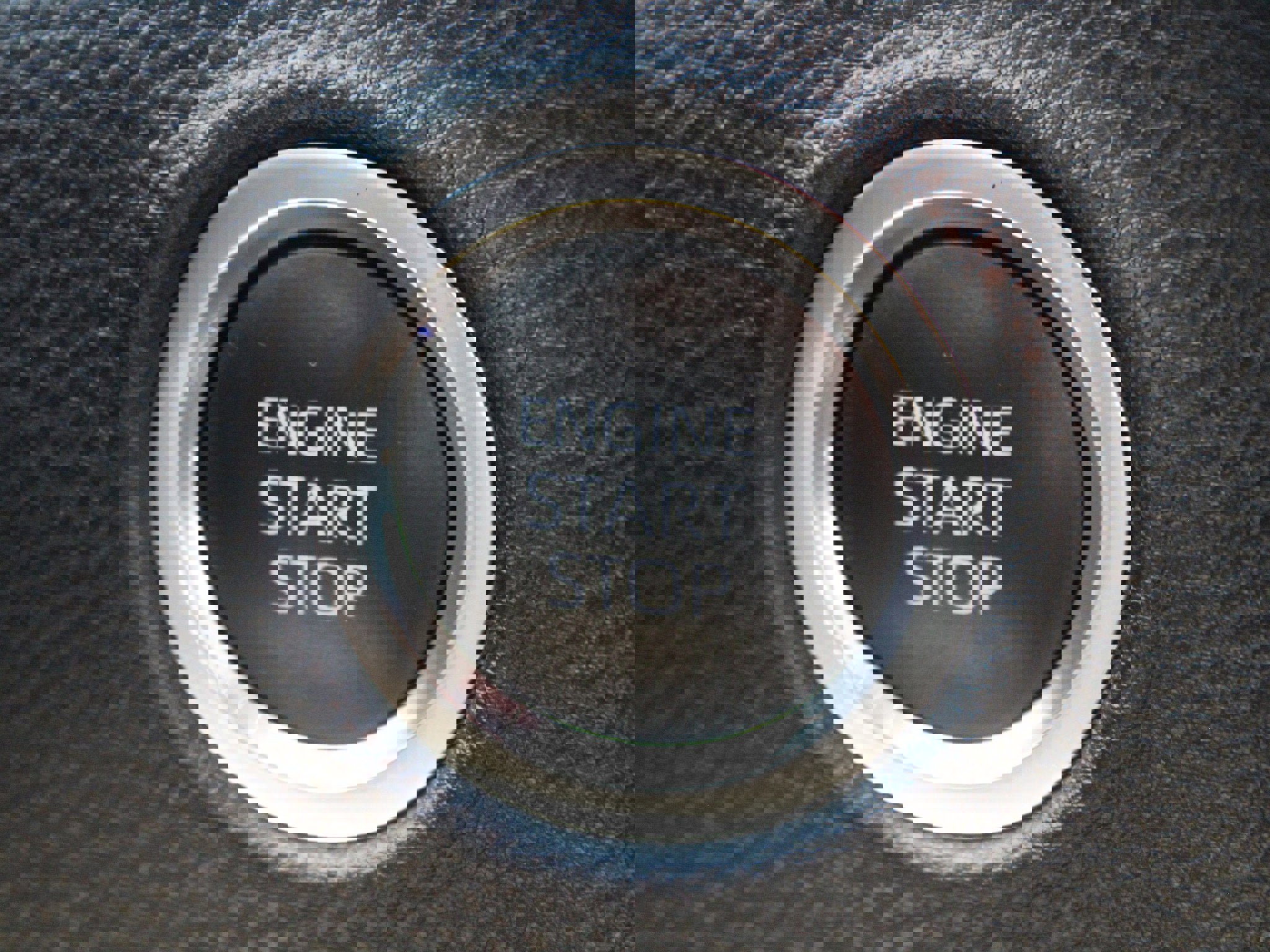 Used 2022 Toyota Tundra SR5 image 7