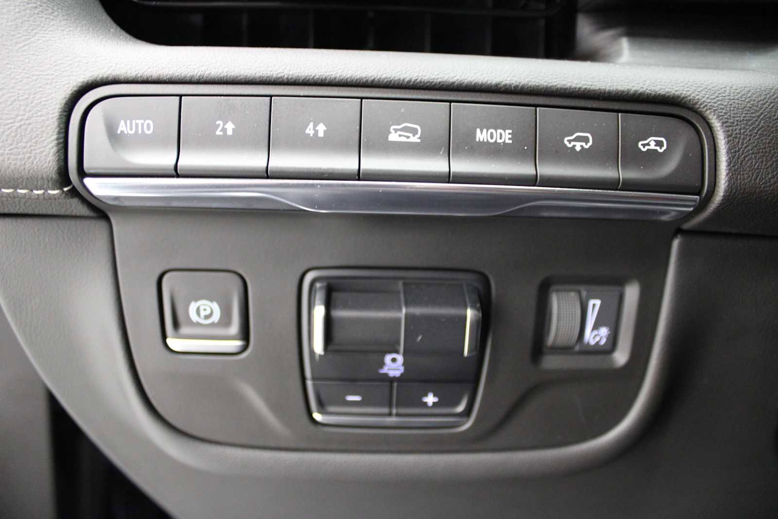 Certified 2021 Cadillac Escalade Sport w/ Driver Assist Tech Package image 26