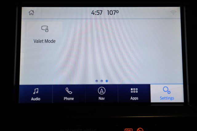 Used 2021 Ford F350 XLT w/ XLT Premium Package AWD/4WD image 69