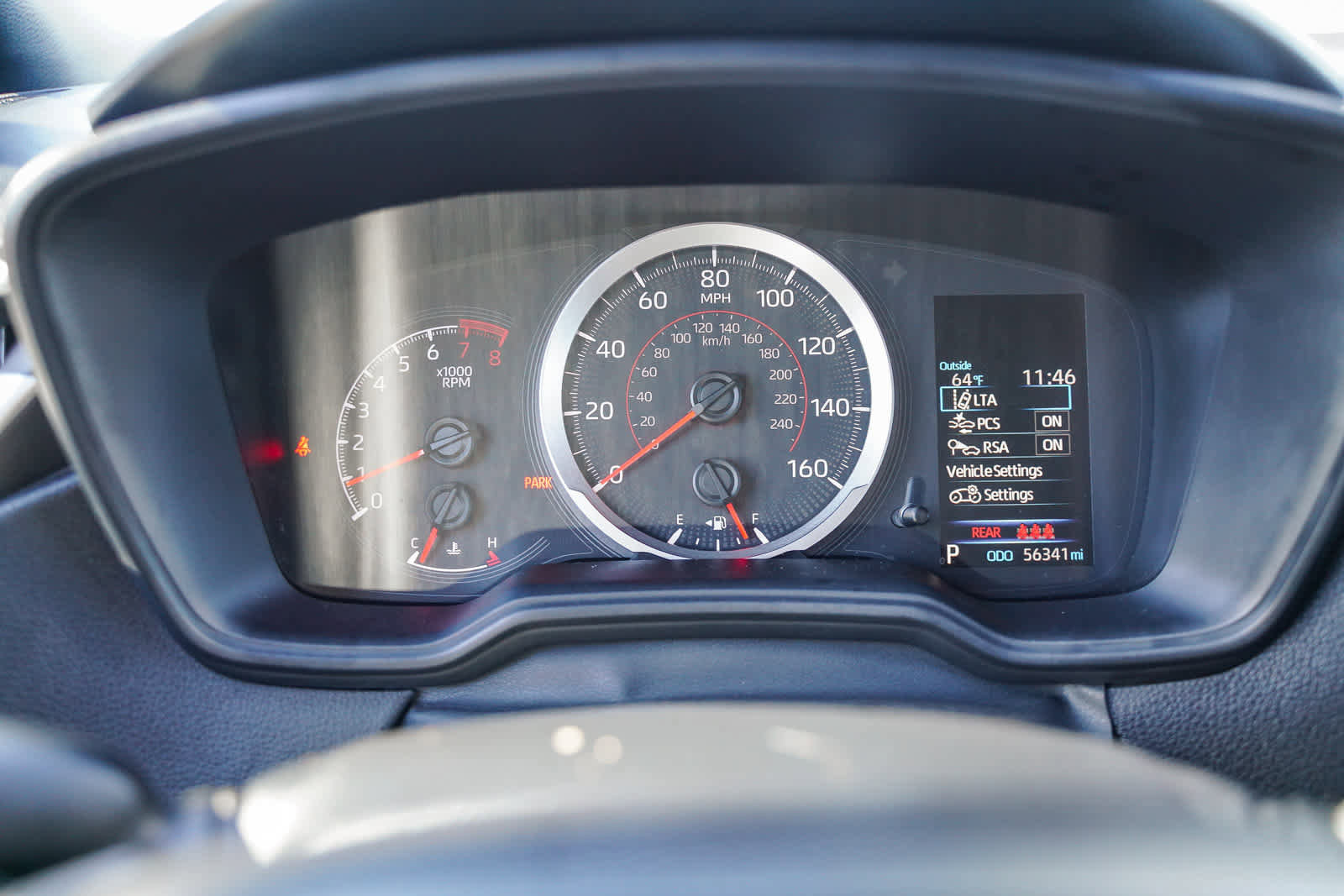 Used 2020 Toyota Corolla SE image 24