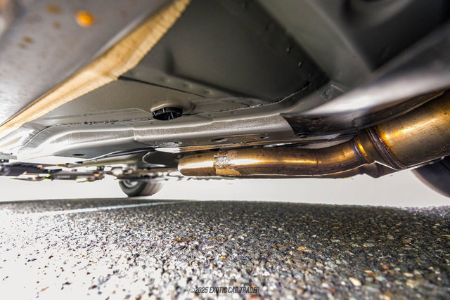 Used 2023 Dodge Challenger SRT Hellcat Redeye image 60