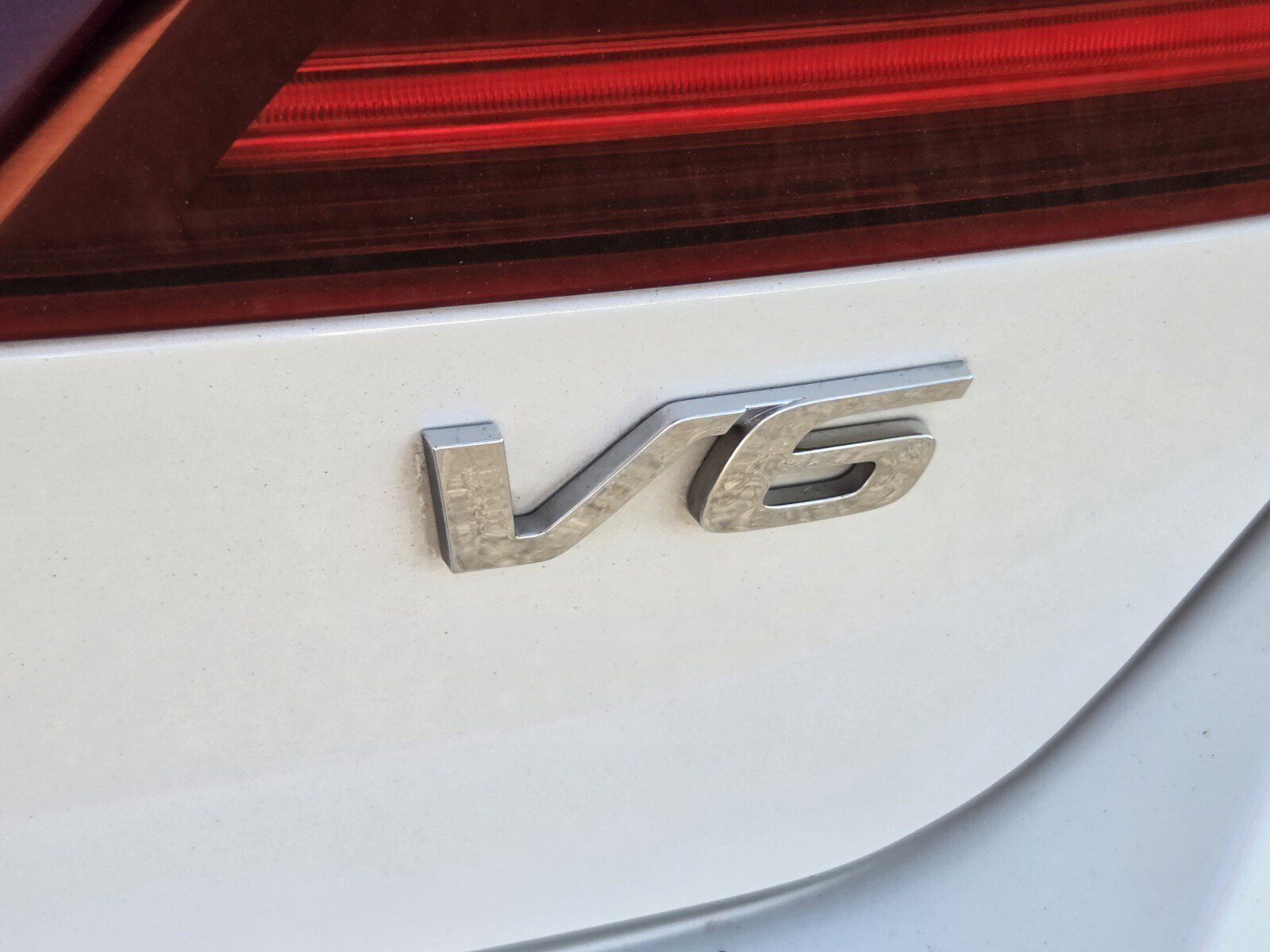 Used 2017 Honda Accord EX-L image 30