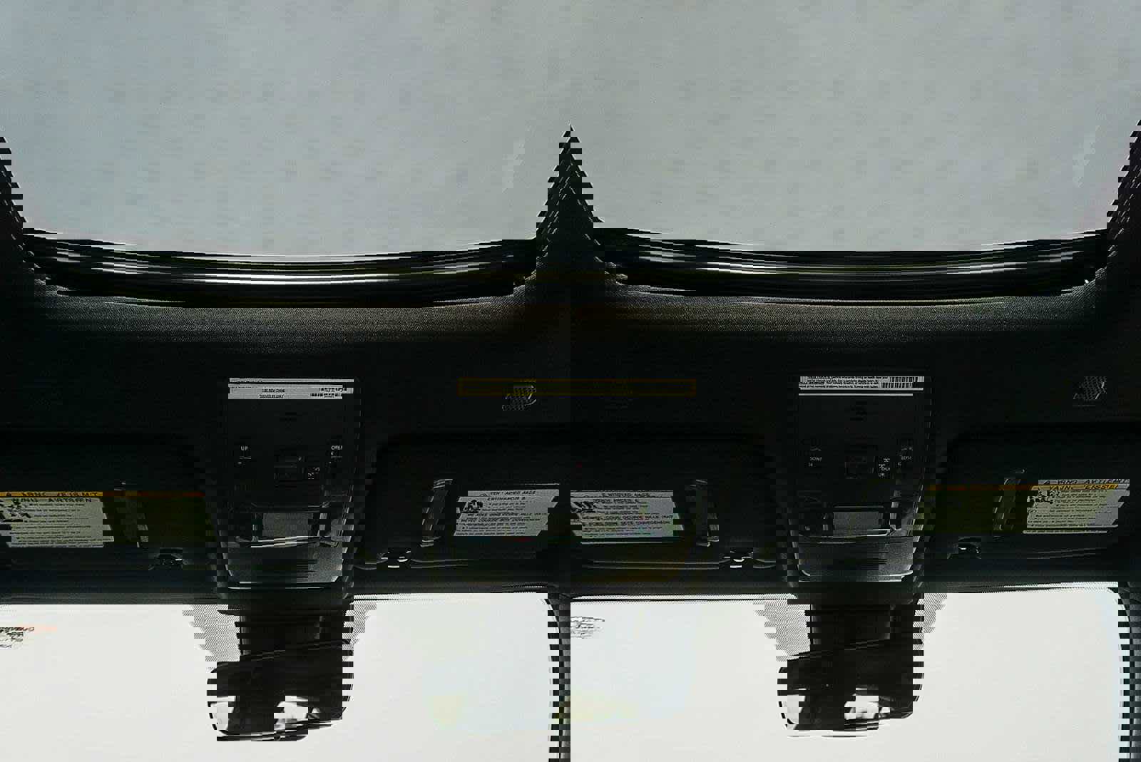 Certified 2023 Lexus UX 250h F Sport w/ Accessory Package (Z2) image 12