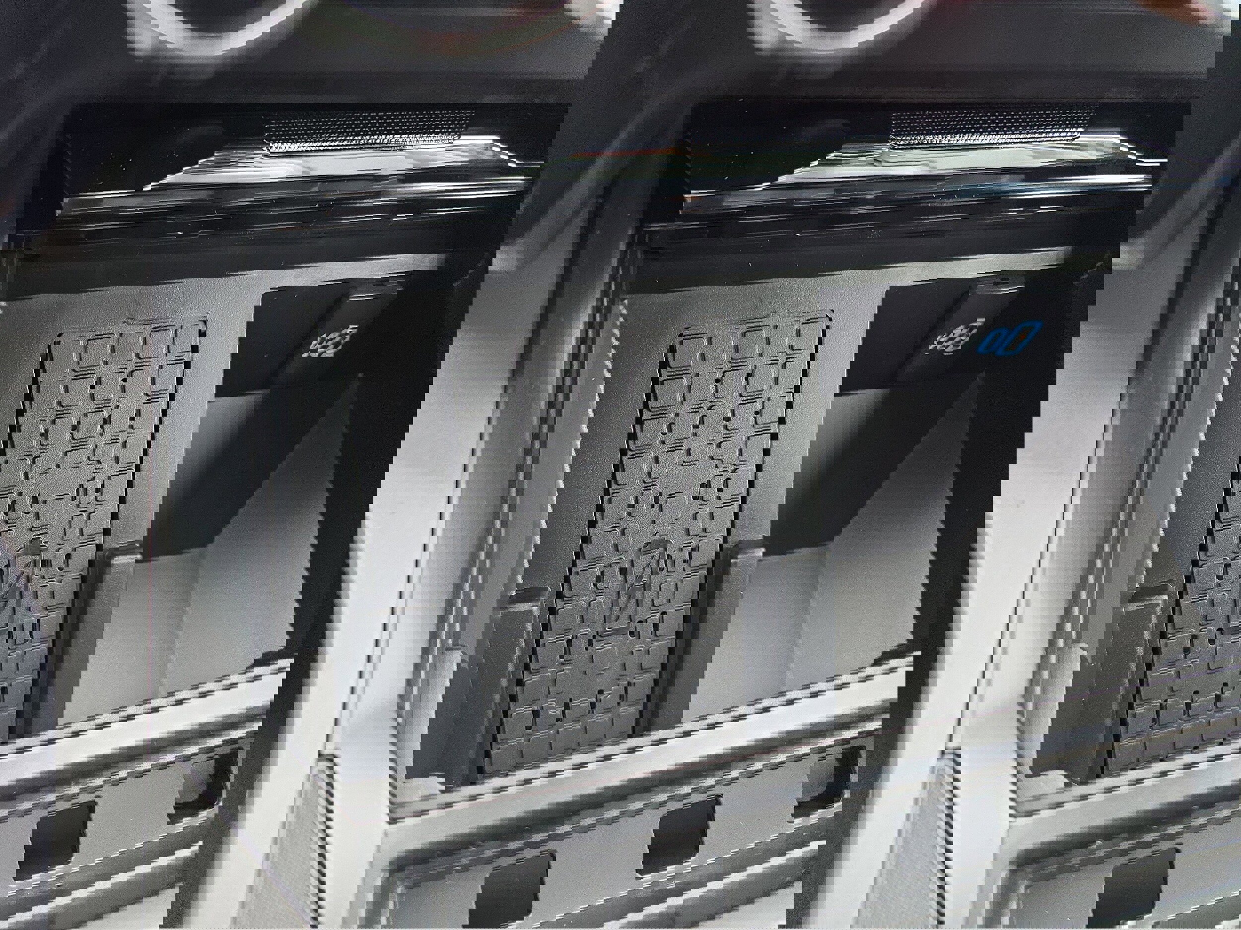 New 2026 Ford F350 Lariat w/ Lariat Premium Package image 21